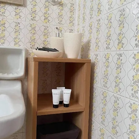 Beautiful Old House In Adamas Дом отдыха Адамас
